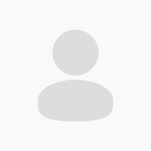 Profile photo of usman.email@gmail.com