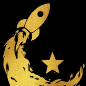 Profile photo of Muslim